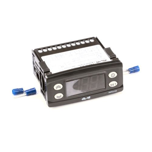 Franke 18008082 Controller