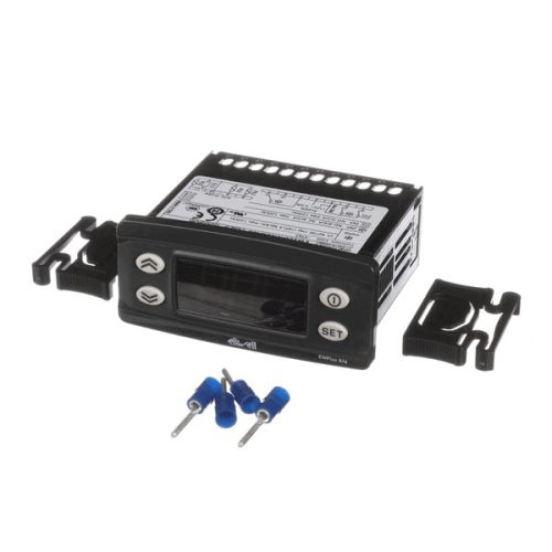 Franke 18008791 Controller MCD