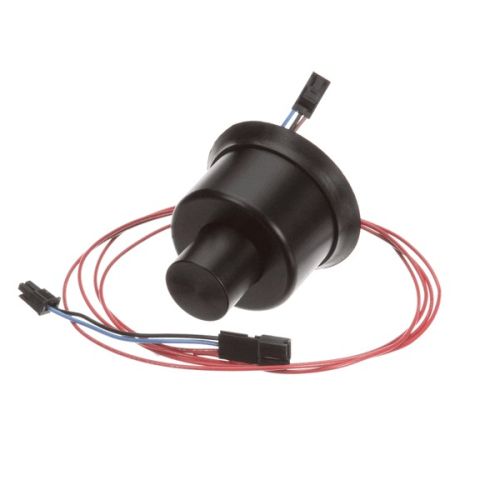 Franke 18009311 Basket Present Switch Install