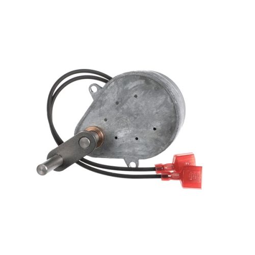 Henny Penny 180101-001 Motor Vent Assembly 115V