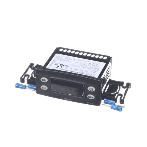 Franke 18013431 Digital Controller 30" MCD