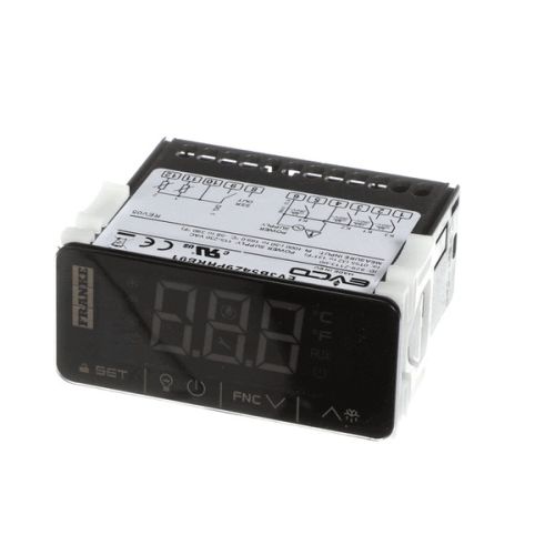 Franke 18016470 Electronic Controller