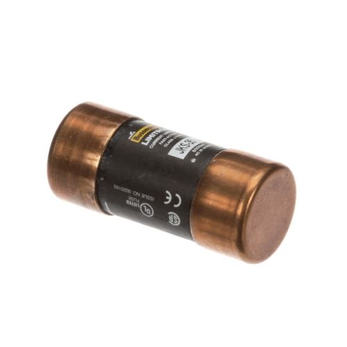 Champion 180172 Dishwasher J Fuse Fast Act 35A 600V 2.37I