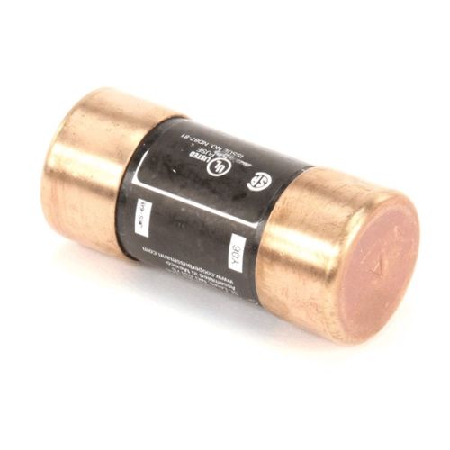 Champion 180176 Dishwasher J Fuse Fast Act 35A 600V 2.37I