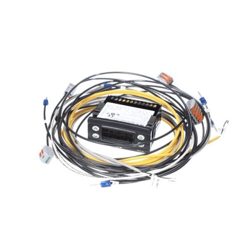 Franke 18024006 Digital Controller Conversion Kit