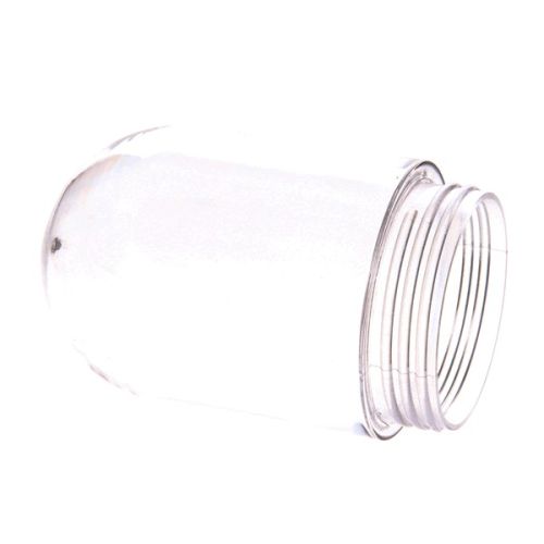 Kason 1803-000001 Lexan Globe