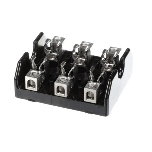 Champion 180464 Dishwasher T-Type Fuse Block 0.5-30A 600V T60030