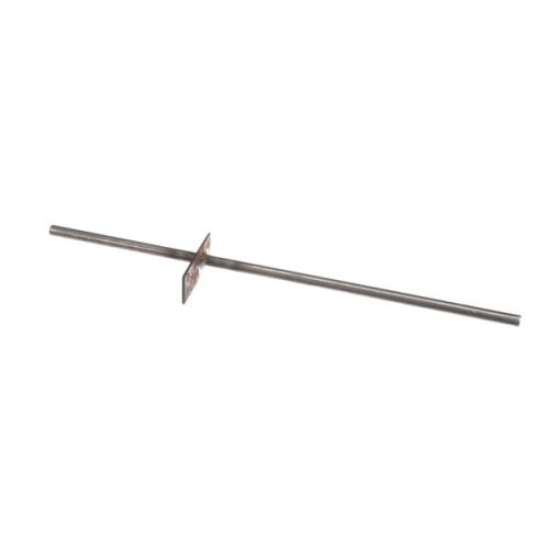 Garland 1805199 Gas Fryer Connecting Rod Assembly M35