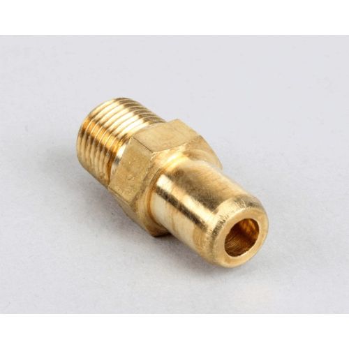 Nieco 18096 BroilVection Pressure Tap Valve