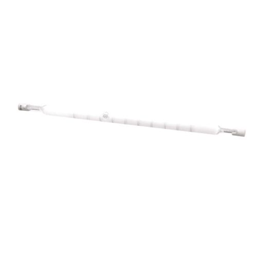 Ultrafryer 18117 Quartz Lamp QH500T3/7 W/O LEA