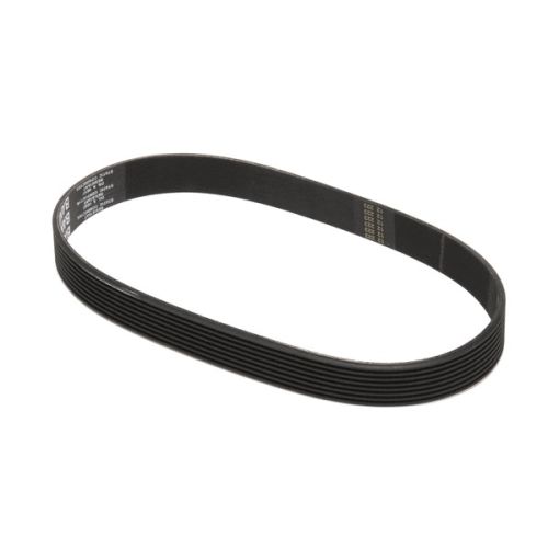 Univex 1814008 Poly V-Belt