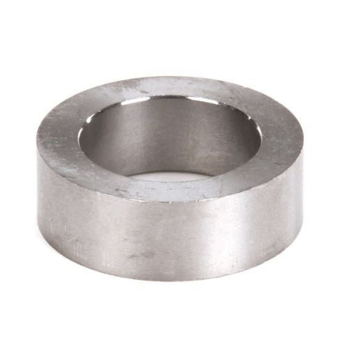 Univex 1814021 Bowl Cutter Spacer Blade Assembly