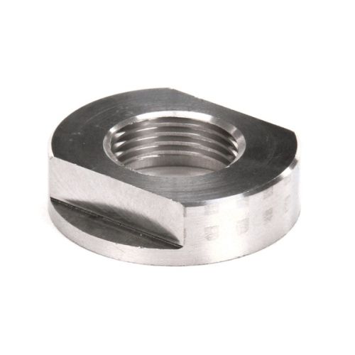 Univex 1814023 Bowl Cutter Threaded Hub Blade Retension