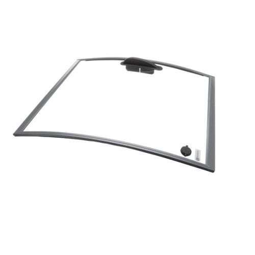 Beverage Air 181406024 Freezer Upper Lid NC43-1-W 