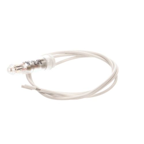 Univex 1814069 Slicer Light Pilot 115V