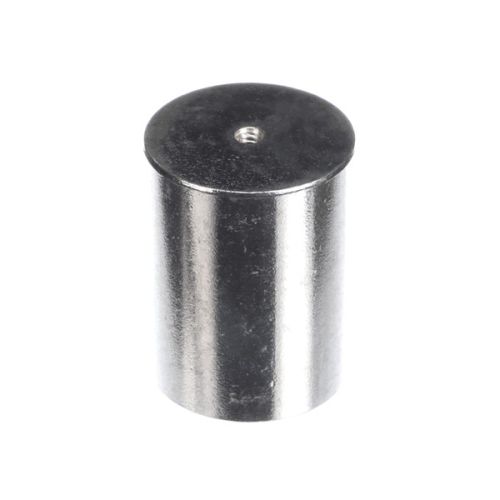 Univex 1814118 Bowl Cutter Leg Aluminum Extension 