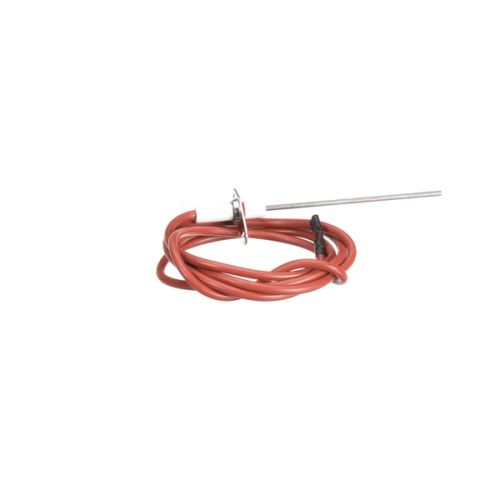 Nieco 18196 Slotted Flame Sensor 4.5"