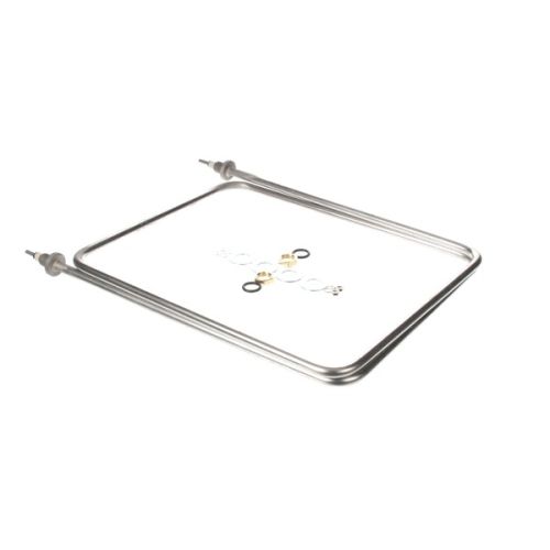 Henny Penny 18233-5 Pressure Fryer Heating Element Complete 3750W 230V