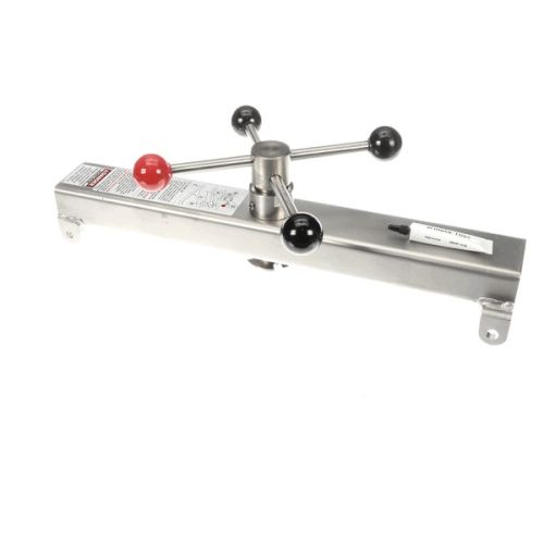 Henny Penny 182528-101 Crossarm Assembly