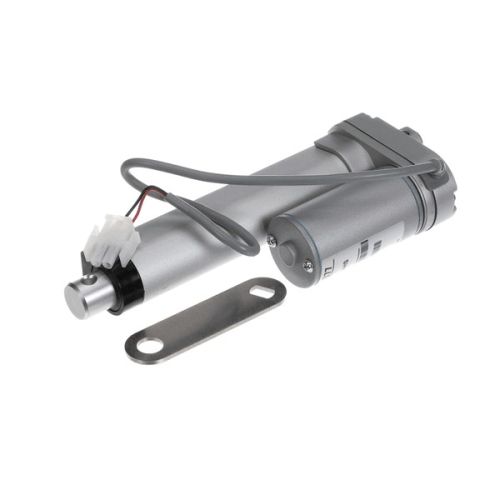 Henny Penny 182853 Actuator Service Pack LVE SO