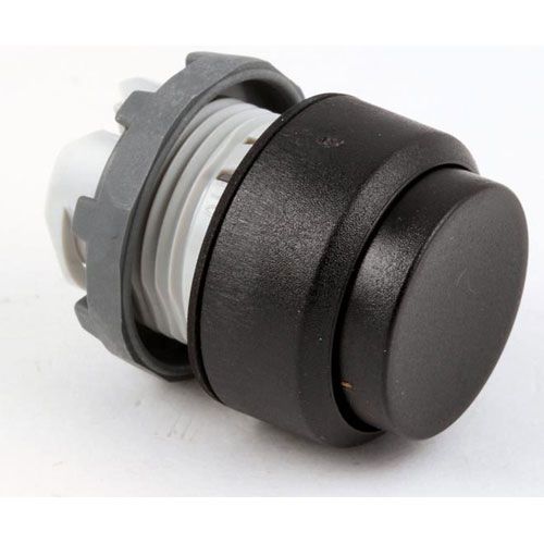 Blodgett 18295 Gas Convection Oven Momentary Pushbutton Switch