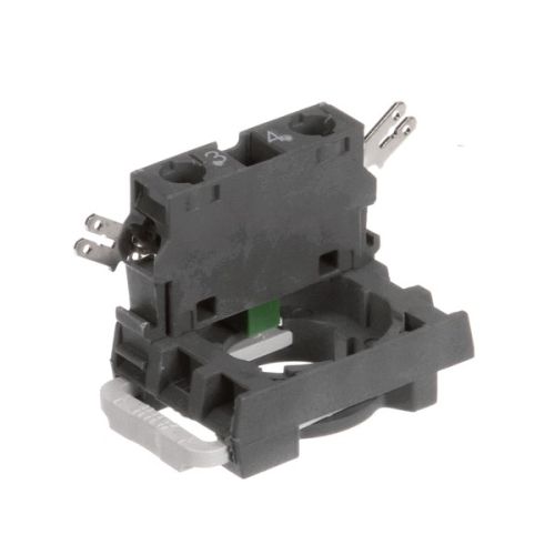 Blodgett 18296 Gas Convection Oven Contact Block 6A 600V