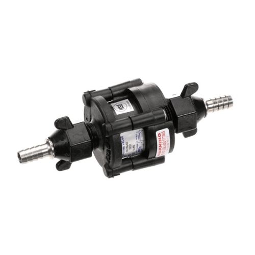 Cornelius 183-150-SS Water Pressure Reducing Valve 50 PSI