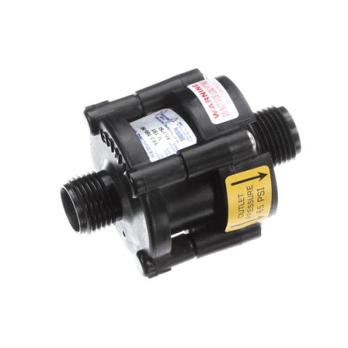 Everpure 183-165-NF Water Pressure Reducing Valve W/O Fittings 65 PSI