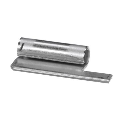 Carter Hoffmann 18304-0225 Hinge 12-Gauge Stainless Steel