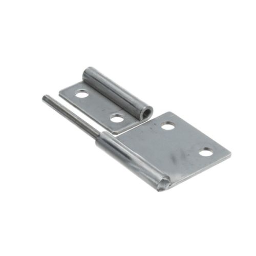Carter Hoffmann 18304-0235 Right Hand Hinge Assembly