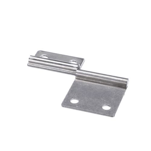 Carter Hoffmann 18304-0236 Left Hinge Assembly