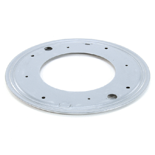 Carter Hoffmann 18310-1287 Lazy Suzan Bearing 12"