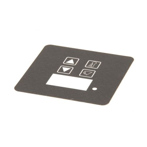 Carter Hoffmann 183120189 Pie Merchandise Overlay MDPM4