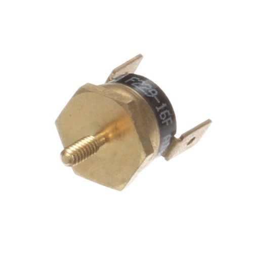 Blodgett 18314 Gas Convection Oven Thermal Switch SPNO