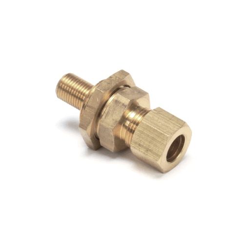 Jade Range 1832800000 Broiler Straight Mixer 3/8"