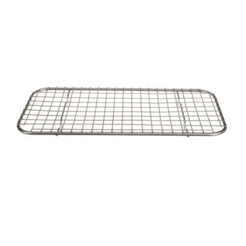 Carter Hoffmann 18407-0161 Grate Wire Form