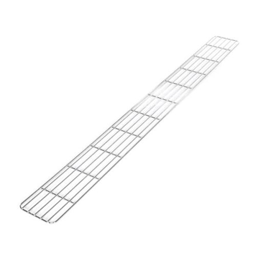 Carter Hoffmann 18407-4113 Wire Grate