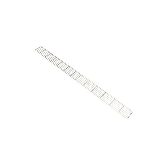 Carter Hoffmann 18407-4115 Wire Grate 2010 CH3TDS90