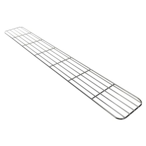 Carter Hoffmann 18407-4123 Wire Grate 2010 CH3TDS48