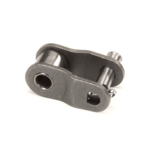 Middleby Marshall 18413 Offset Link Chain #41
