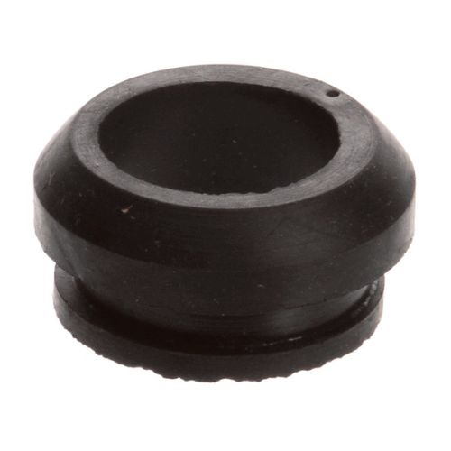 Blakeslee 18427 Dishwasher Drain Plug 