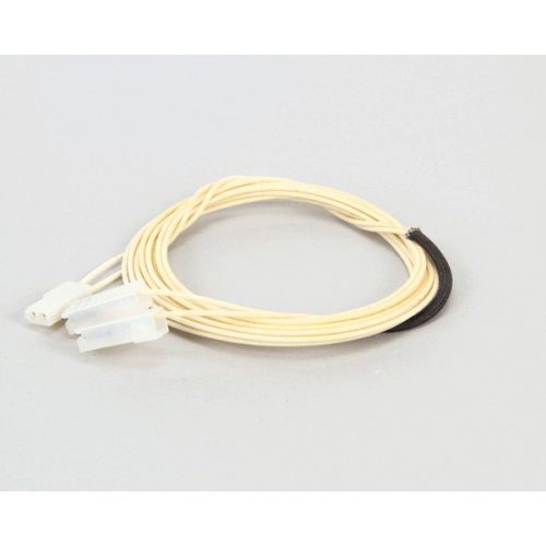 Garland 1842902 Convection Oven Interconnect Probe Wire Harness