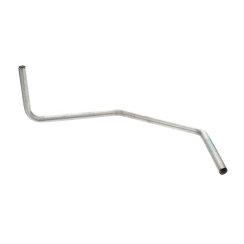 Henny Penny 18527 Fryer Solenoid Valve To Junction Box Conduit