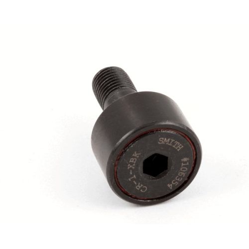 Garland 1854902 Clamshell Grill Cam Follower