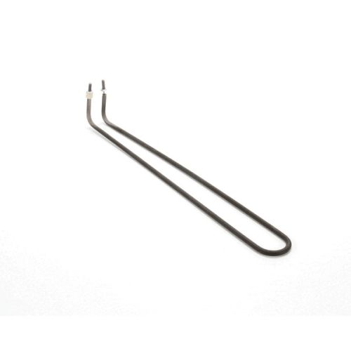 Garland 1857204 Clamshell Grill Heating Element 833W 208V