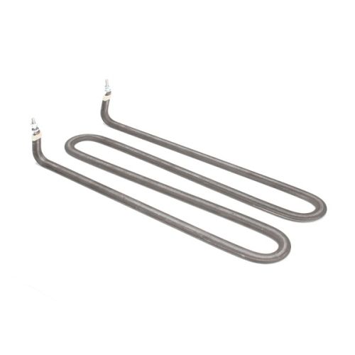 Garland 1857207 Electric & Gas Clamshell Grill Element 2500W 208V 