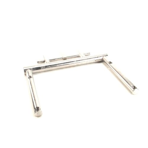 Garland 1859299 Platen Welded Arm Assembly