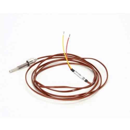 Garland 1859401 Electric Clamshell Grill Top Platen Thermocouple 