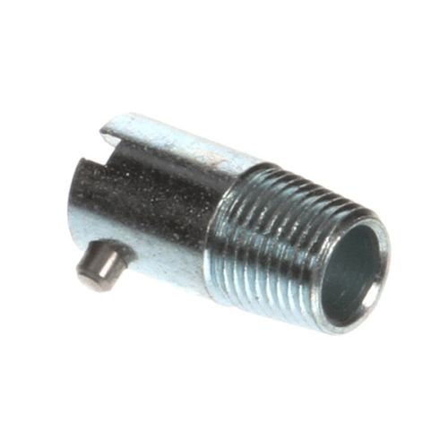Garland 1859402 Clamshell Grill Platen Bayonet Adaptor