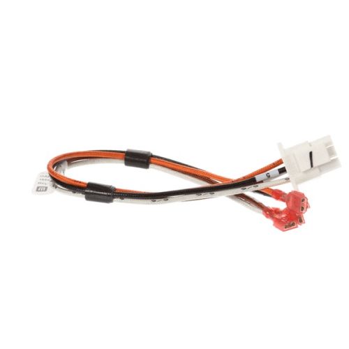 Garland 1859810 Xpress Grill Gas Wire Harness